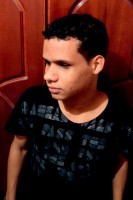 Ismael